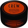 American Crew Defining Paste