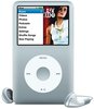 ipod classic 160gb