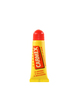 Carmex Carmex увлажняющий SPF15 бальзам для губ