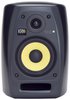 KRK VXT6