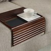 Couchmaid Table Top