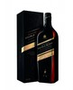 Виски Johnnie Walker Double Black Label