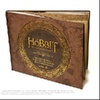 Hobbit - Chronicles: Art & Design