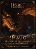 Smaug: Unleashing the Dragon