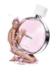 Chanel Chance Eau Tendre