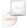 Dior Diorskin Nude Rose Powder  Рассыпчатая пудра