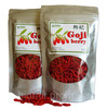 Goji Berries