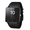 SONY SMARTWATCH