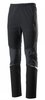 Mad Rock брюки Men's Summer Rock Pants