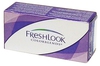 Линзы FreshLook ColorBlends