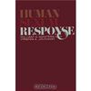 Human sexual response 1996