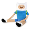 Игрушка мягкая Финн || Adventure Time Finn Plush