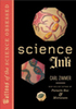 Science Ink: Tattoos of the Science Obsessed by Carl Zimmer