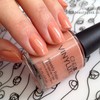 vinylux clay canyon