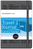Moleskine Passions Travel Journal