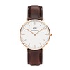 Daniel Willington Classic Bristol Lady Watch