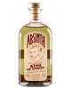 Абсент- Absinth King of Spirits Original