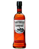 Southern Comfort Ликер