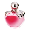 Nina Ricci "Nina"