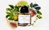 Pulp Eau de Parfum by BYREDO