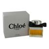 Chloe Intense