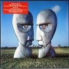 Pink Floyd - The Division Bell (LP)