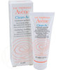 AVENE Clean AC