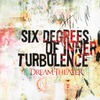 Dream Theater - Six Degrees Of Inner Turbulence (2CD)