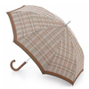 зонт Fulton G832-2194 TweedCheck