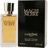 Lancome Magie Noire от Lancome