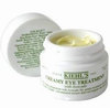 Крем для век Kiehl's