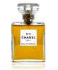 Chanel №5