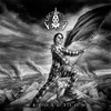 двойные диски Lacrimosa