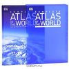 Complete Atlas of the World