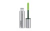 Тушь вечерняя Clinique High Impact Extreme Volume Mascara