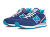 кроссы new balance