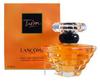 Lancome Tresor от Lancome