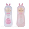 Спрей-мист для лица TONYMOLY Pocket Bunny Mist