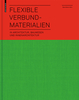 Книга «Flexible Verbundmaterialien in Architektur, Bauwesen und Innenarchitektur»