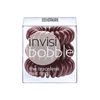 InvisiBobble