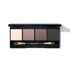 Eye shadow palette