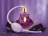 Violettes de Toulouse Parfums Berdoues