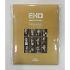 EXO SMTOWN WEEK PHOTO SET (TYPE С)