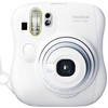 Фотоаппарат FujiFilm 25 Instax Mini