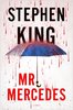 Stephen King, "Mister Mercedes"