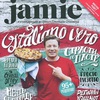 Jamie Magazine, №2 (23), март 2014