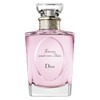 Туалетная вода Dior Forever and Ever