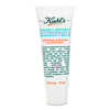 Superbly Efficient Anti-Perspirant and Deodorant by Kiehl's