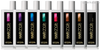 LOreal Professionnel Hair Chalk