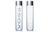 Voss